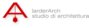 larderArch studio