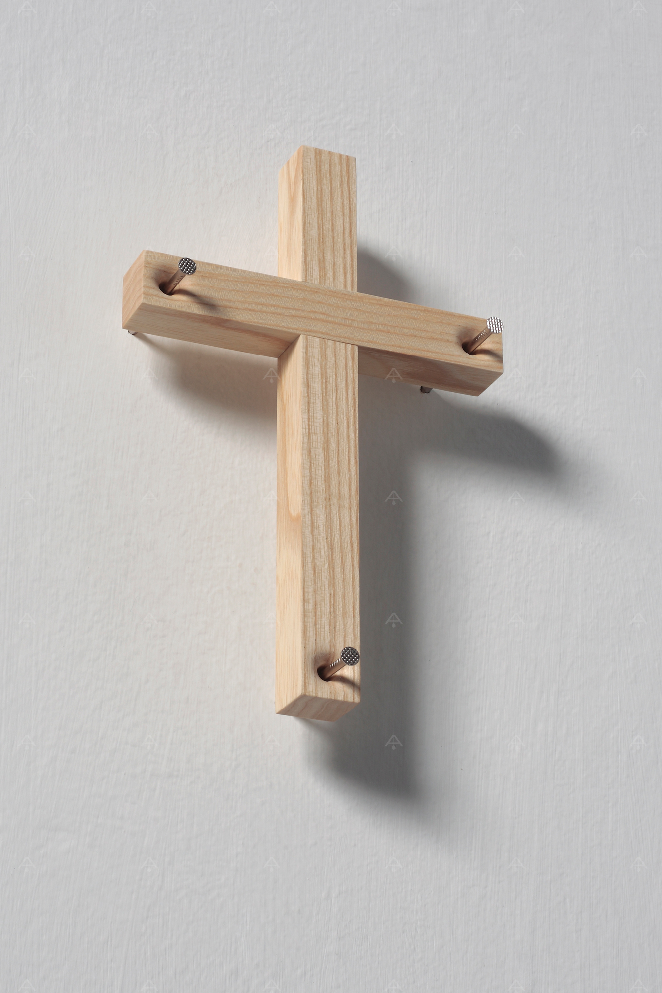 YOUCRUX; design crucifix; crocifisso design; nuovo crocifisso